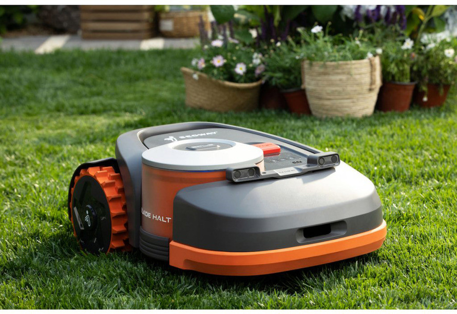 Pożegnaj przewody obwodowe!