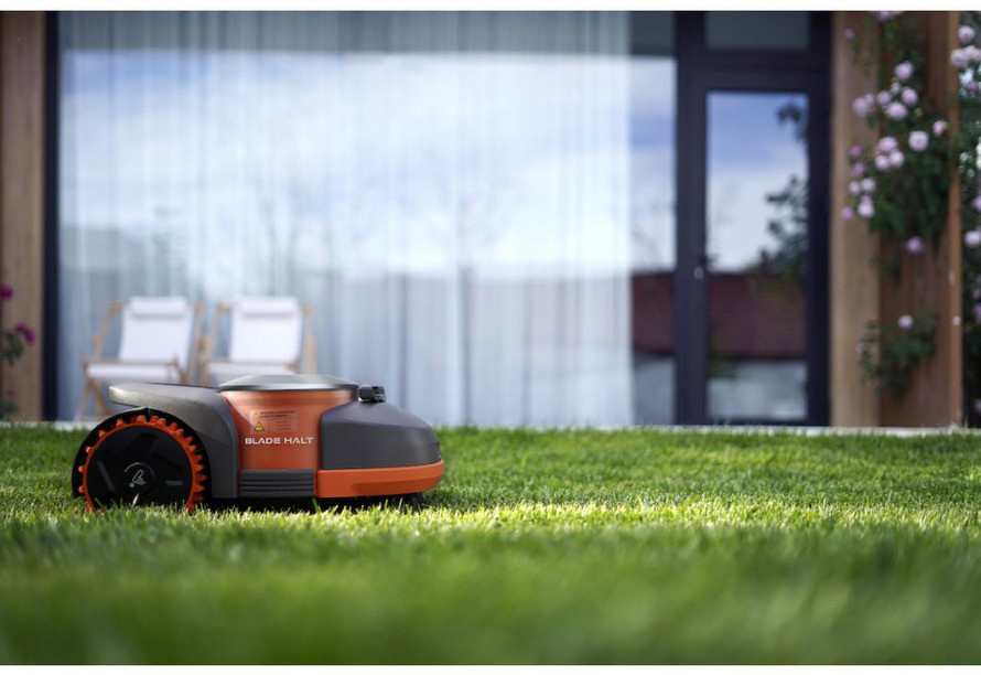 Czujnik ultradźwiękowy do inteligentnego unikania przeszkód