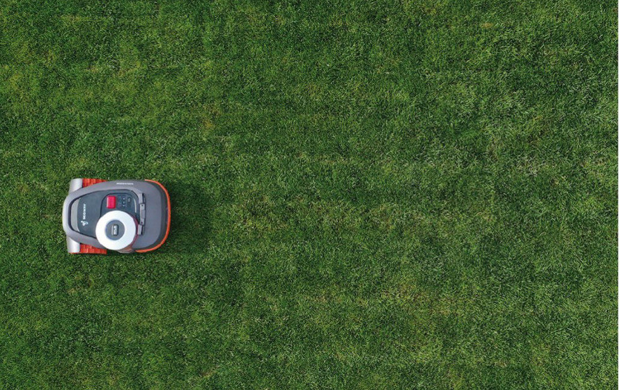 Nowość -  czujnik VisionFence