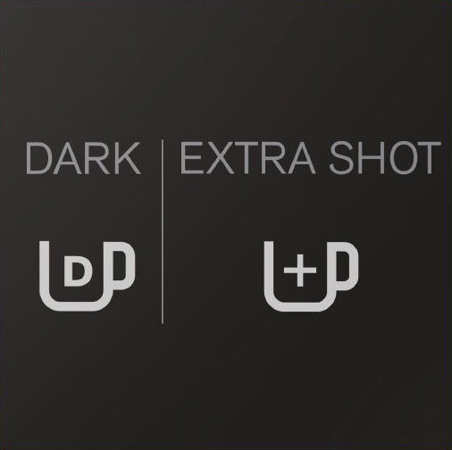 2 profesjonalne funkcje