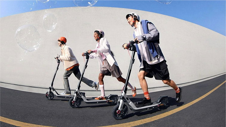 Wysokiej jakości akumulator to podstawa długiego zasięgu