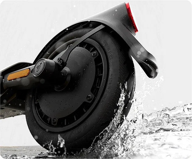 10-calowe opony bezdętkowe