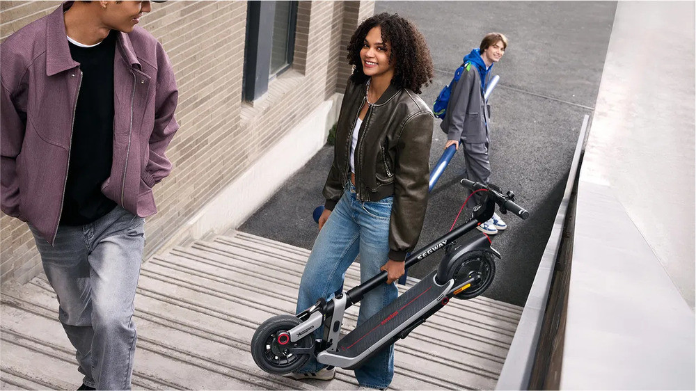 Jasny system oświetlenia