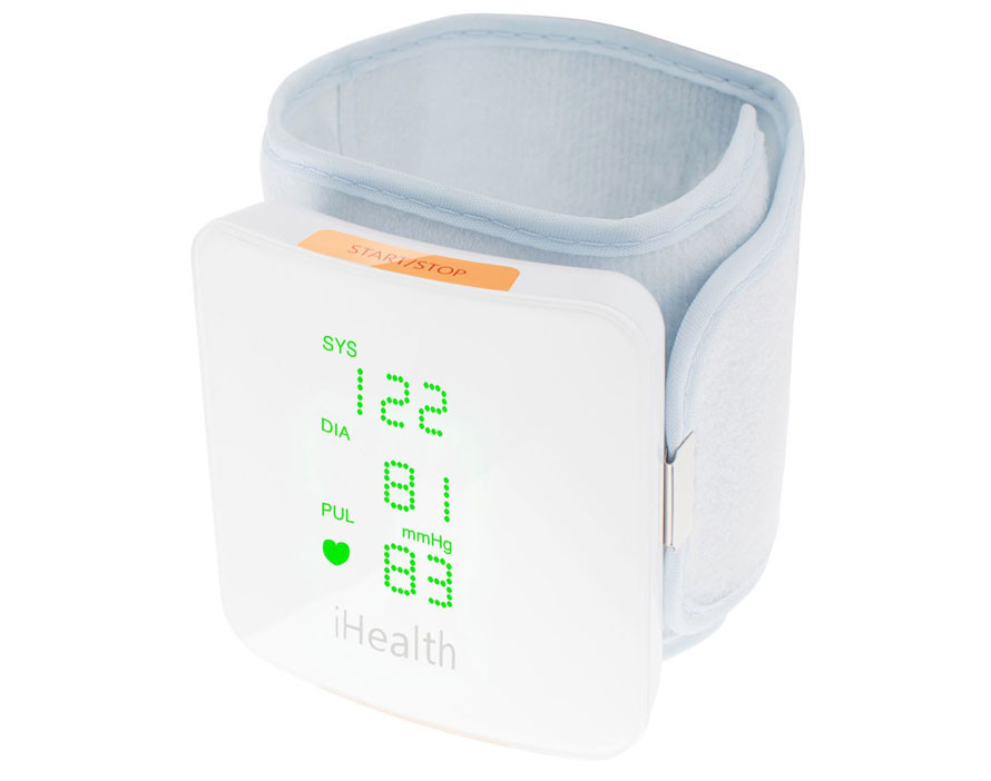 Wyświetlanie wyników