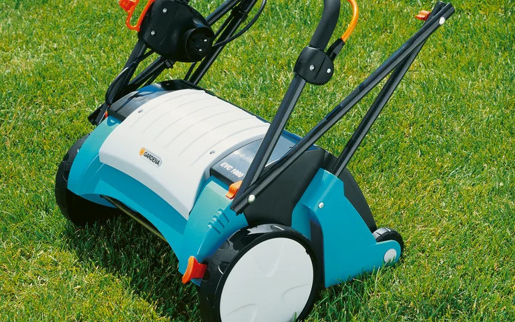 Przechowywanie i transport