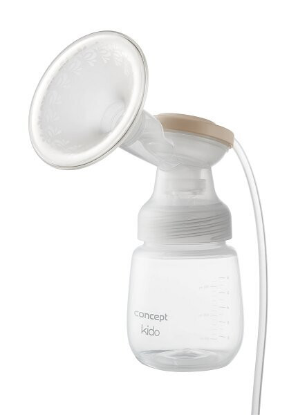 Dopasowuje się do każdej kobiety