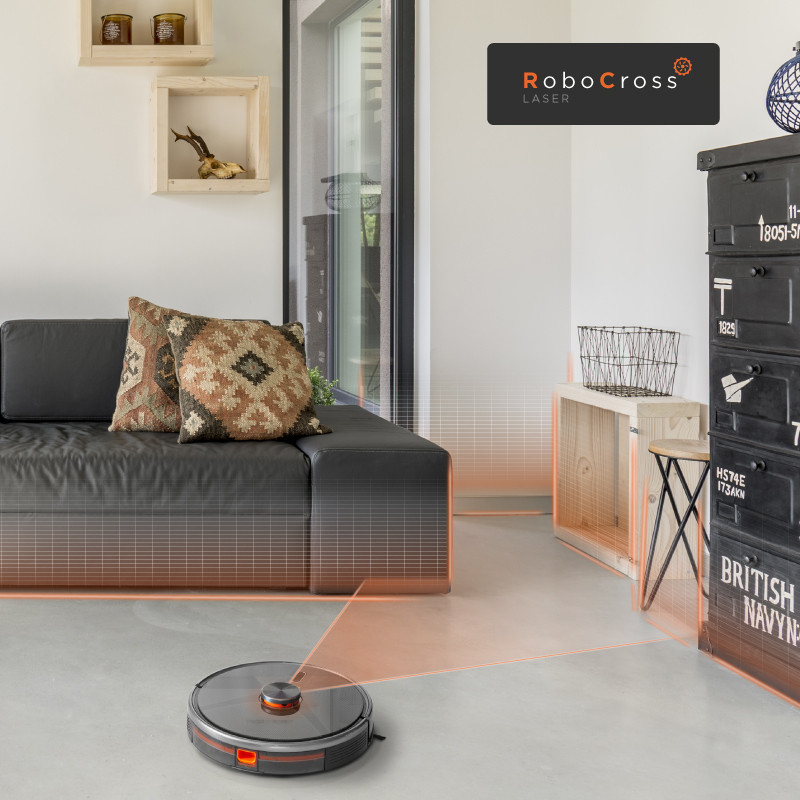 Doskonała orientacja