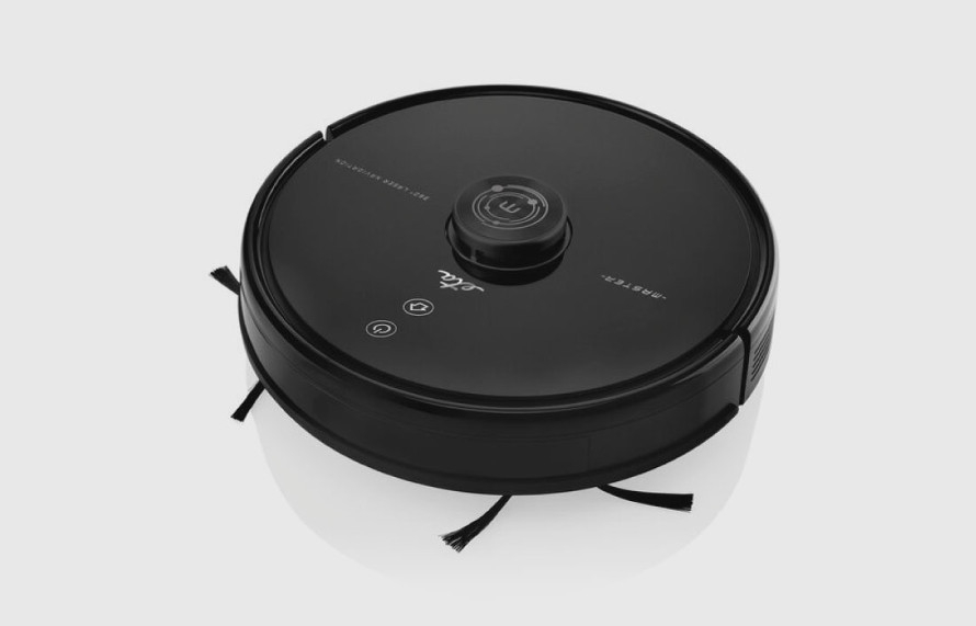 Dezynfekcja UV dla idealnie czystego gospodarstwa domowego