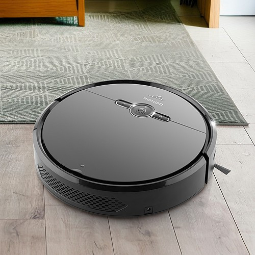 Długa i bezpieczna praca