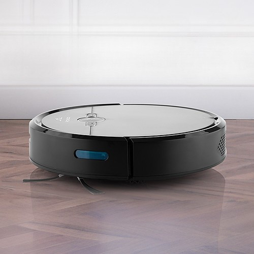 Smukła konstrukcja zapewniająca łatwy dostęp