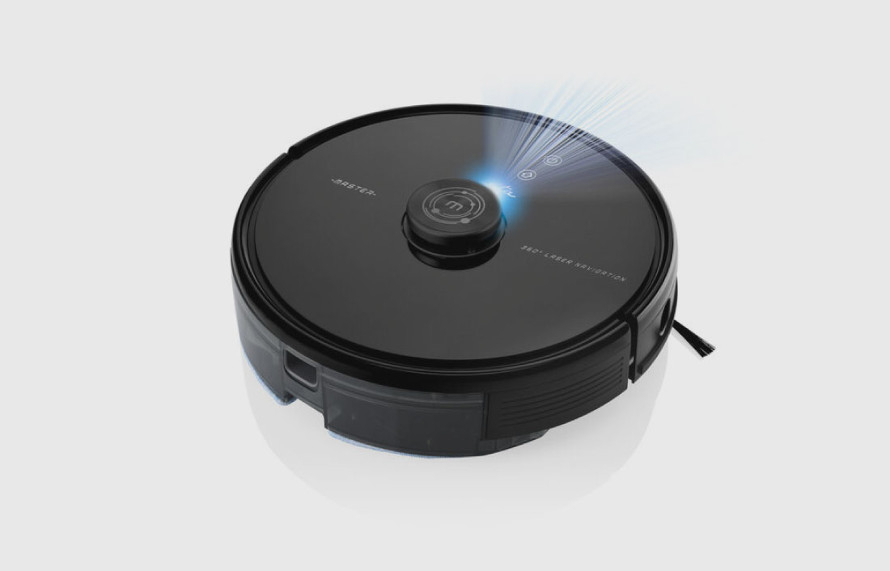 Doskonale pozna Twój dom