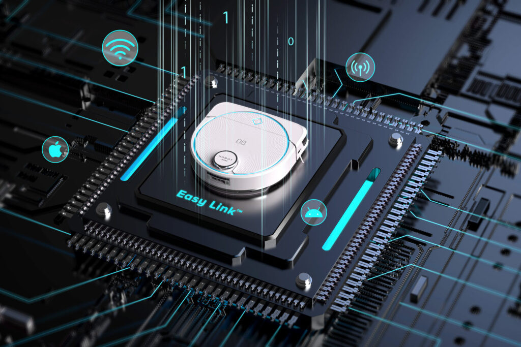 Easy Link