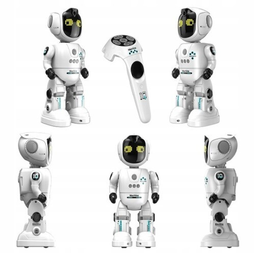 Zaprogramuj do 50 wydarzeń i oglądaj własny program