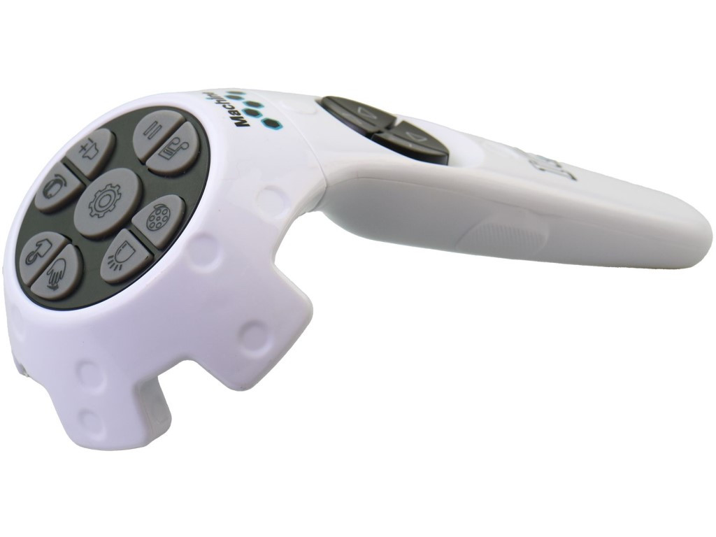 Żywe efekty, które zadziwiają od pierwszego wejrzenia