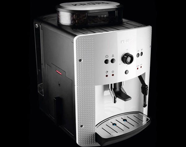 Poczuj magię samooczyszczania