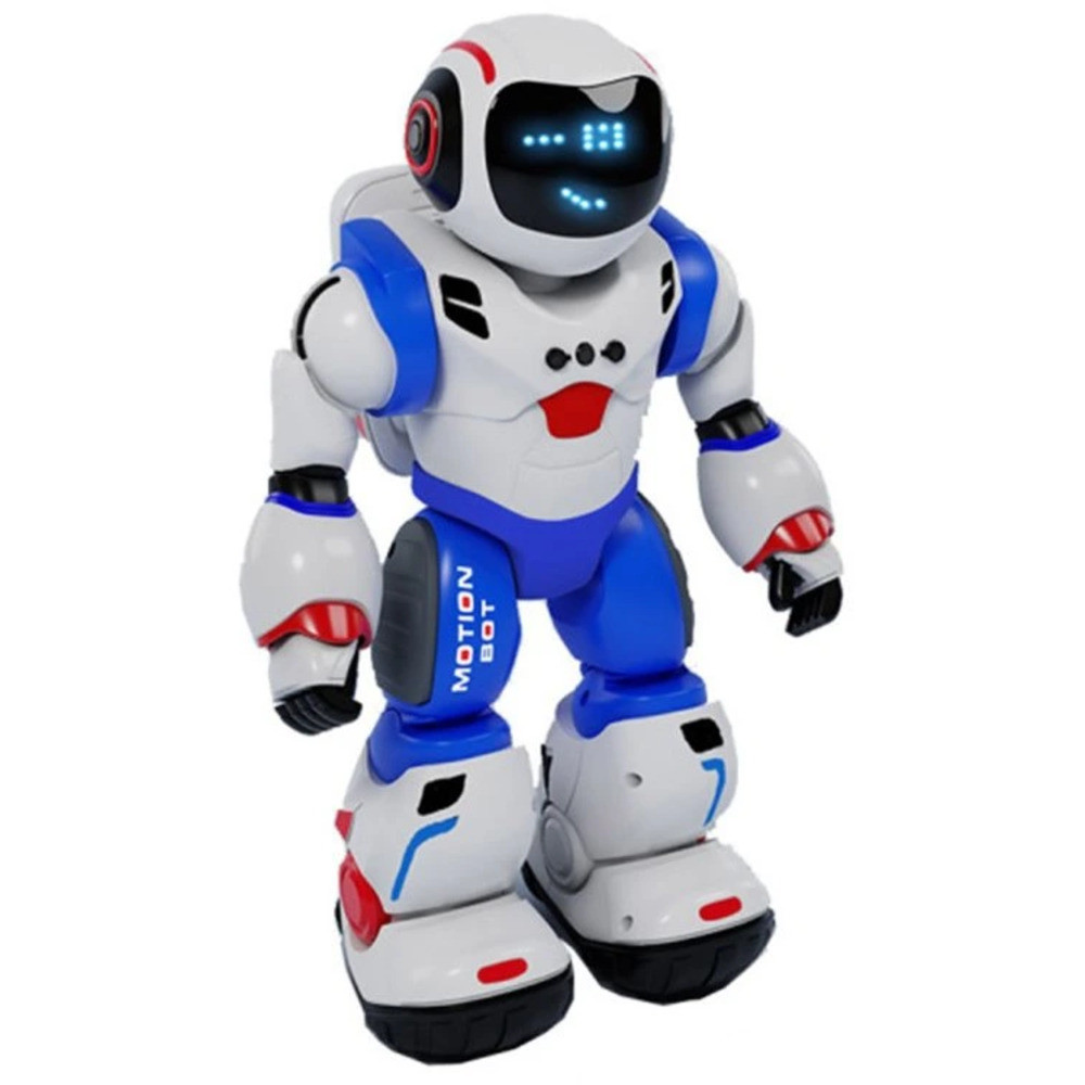 Potencjał edukacyjny i interaktywna rozrywka