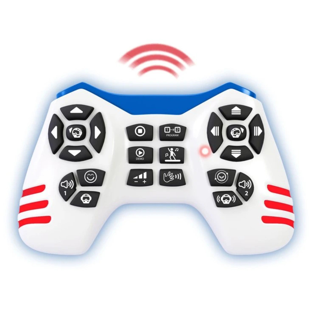 Zaawansowane cechy techniczne i funkcje