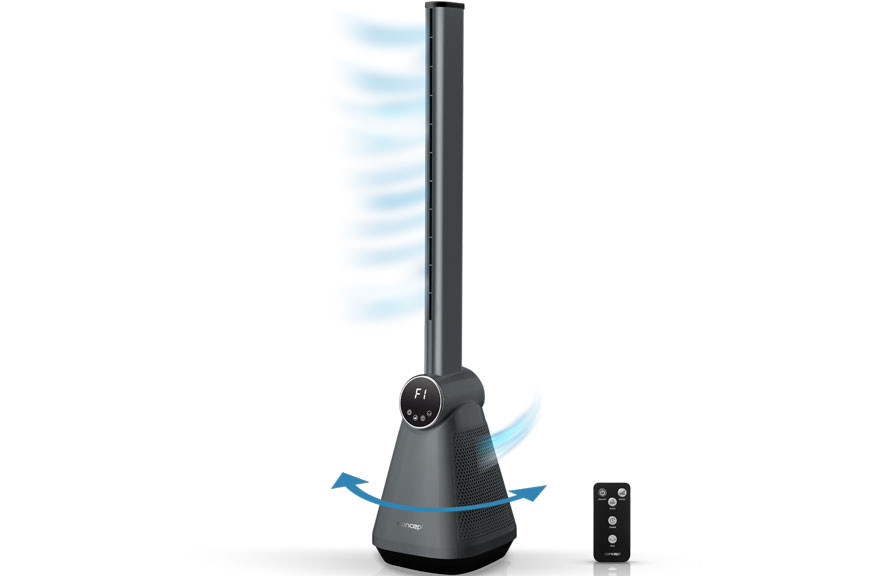 Funkcje, które zadowolą każdego