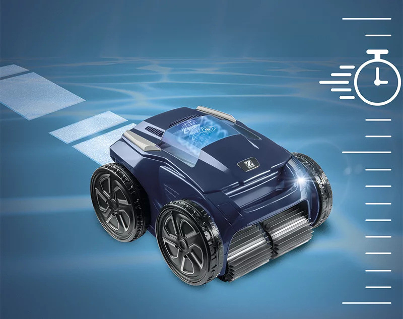 Przystosowanie czyszczenia 