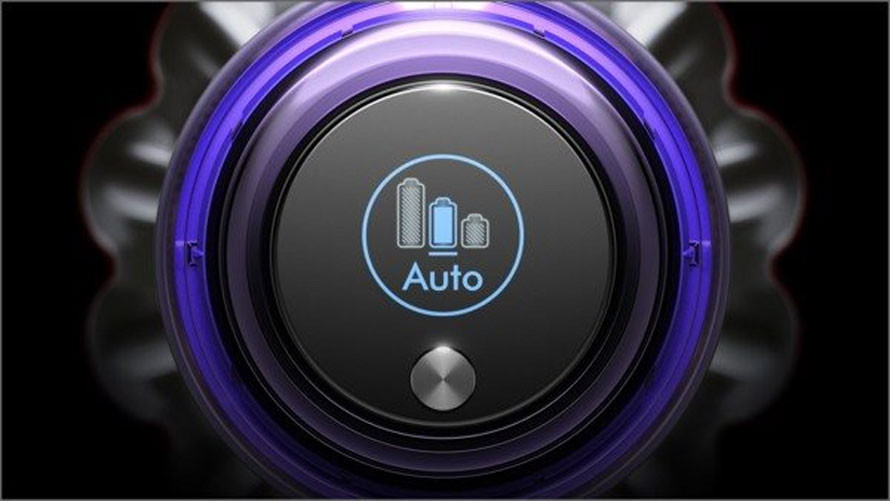 Praktyczny wyświetlacz LCD