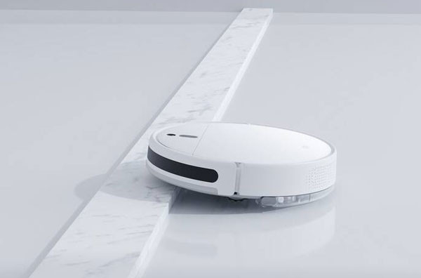 Pokonywanie przeszkód