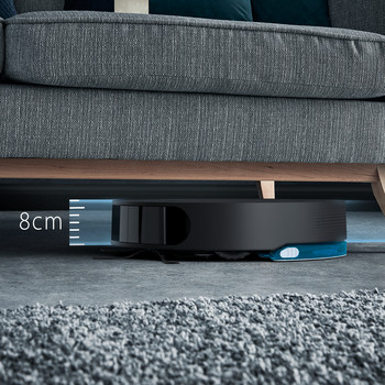 Sztuczna inteligencja i autonomia