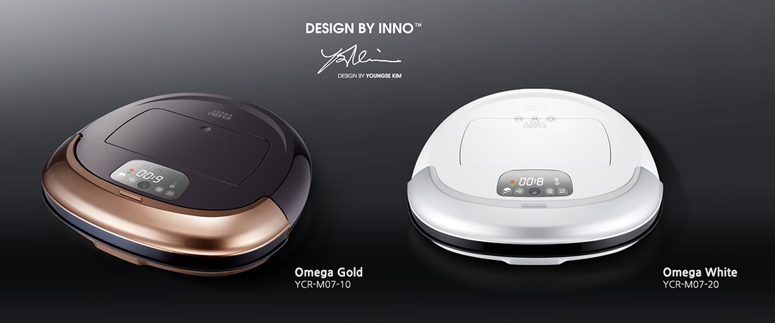 Elegancki i praktyczny design