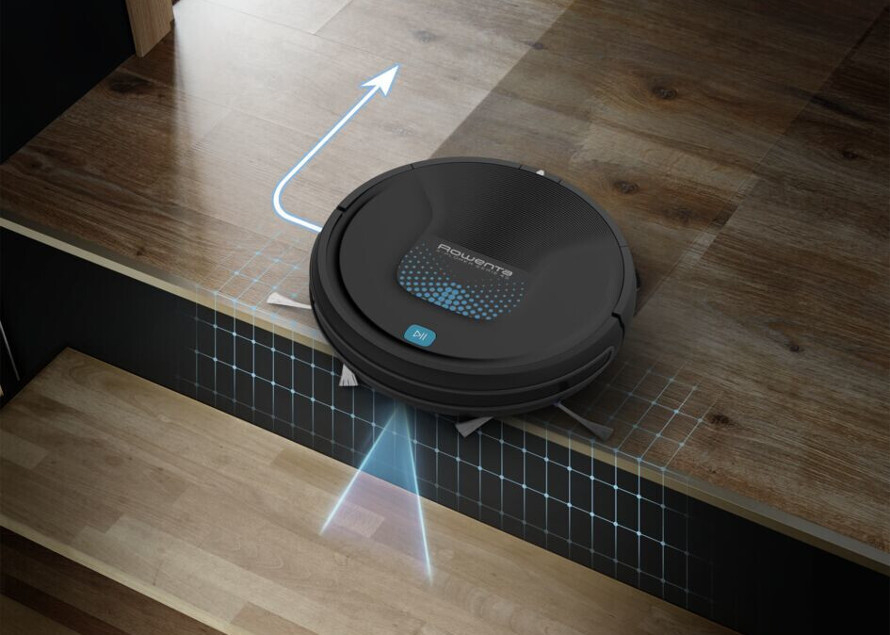 Szybka i bezpieczna nawigacja