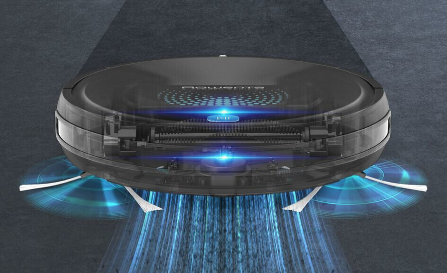 Skuteczne czyszczenie