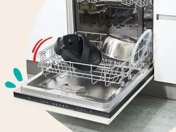 Jakość i łatwa konserwacja