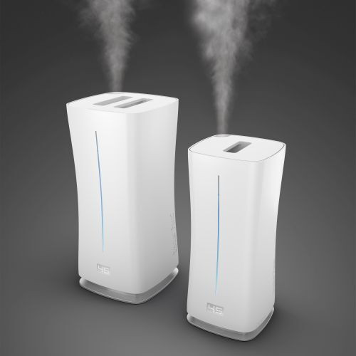 Z rąk projektantów