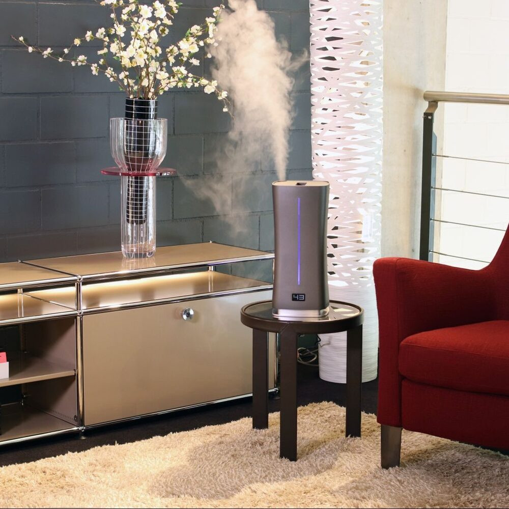 Dodatkowy sprzęt dla Evy Little