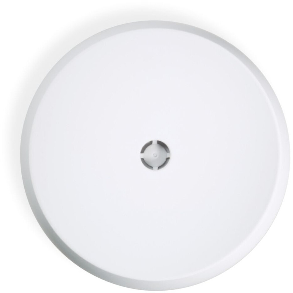 Automatyczne wyłączanie