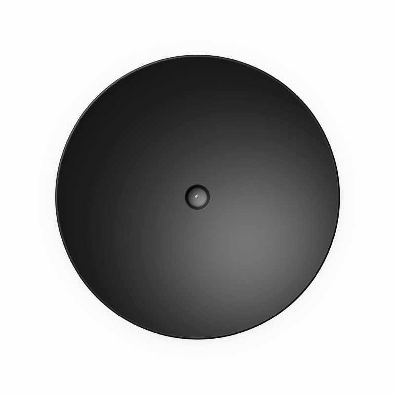 Bezpieczne automatyczne wyłączanie