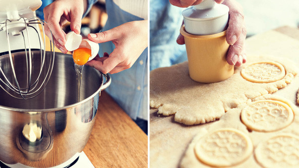 Praktyczny i cichy pomocnik