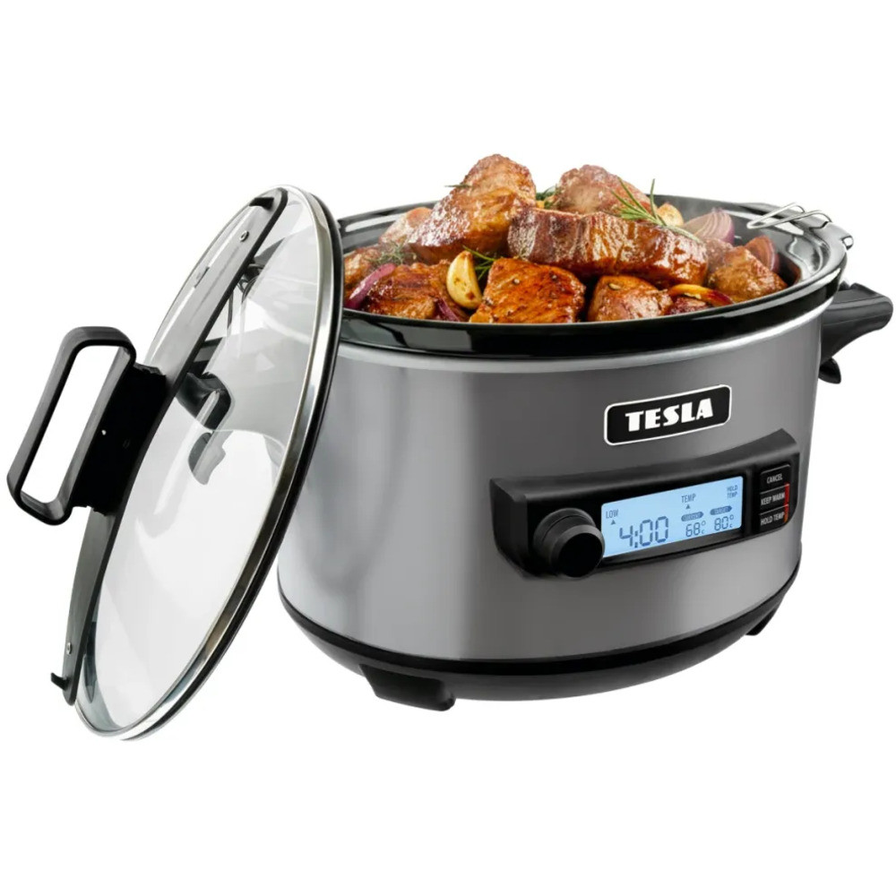 Łatwa obsługa i konserwacja