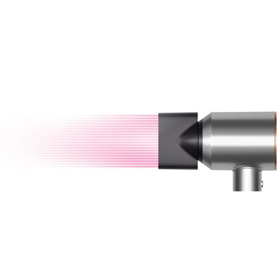 Magnetyczne nasadki do stylizacji