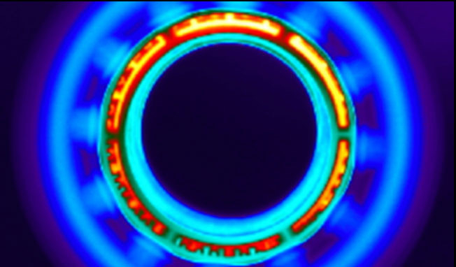 Chroni kolor włosów