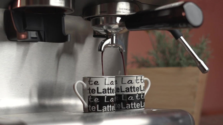 Przygotuj to, na co tylko masz ochotę