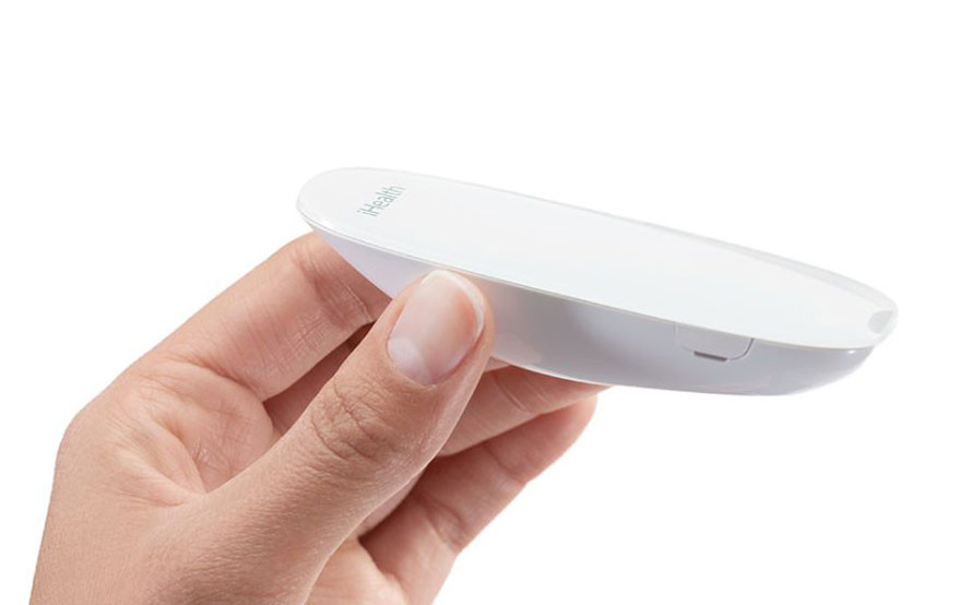 Kompaktowa konstrukcja