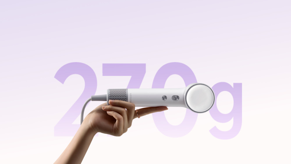 Najwyższa prędkość silnika