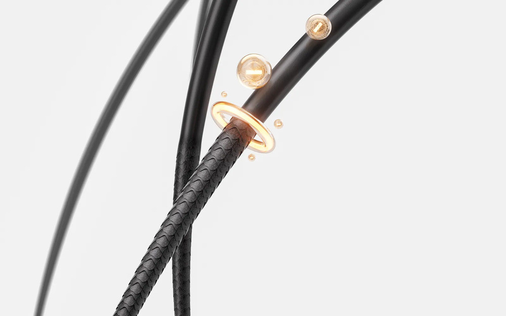 Zaawansowana technologia jonowa