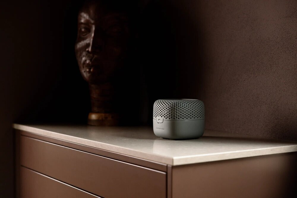 Funkcjonalność połączona ze skandynawskim wzornictwem