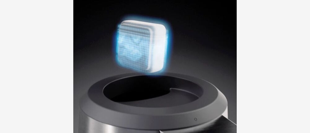 Suplementacja jedną tabletką