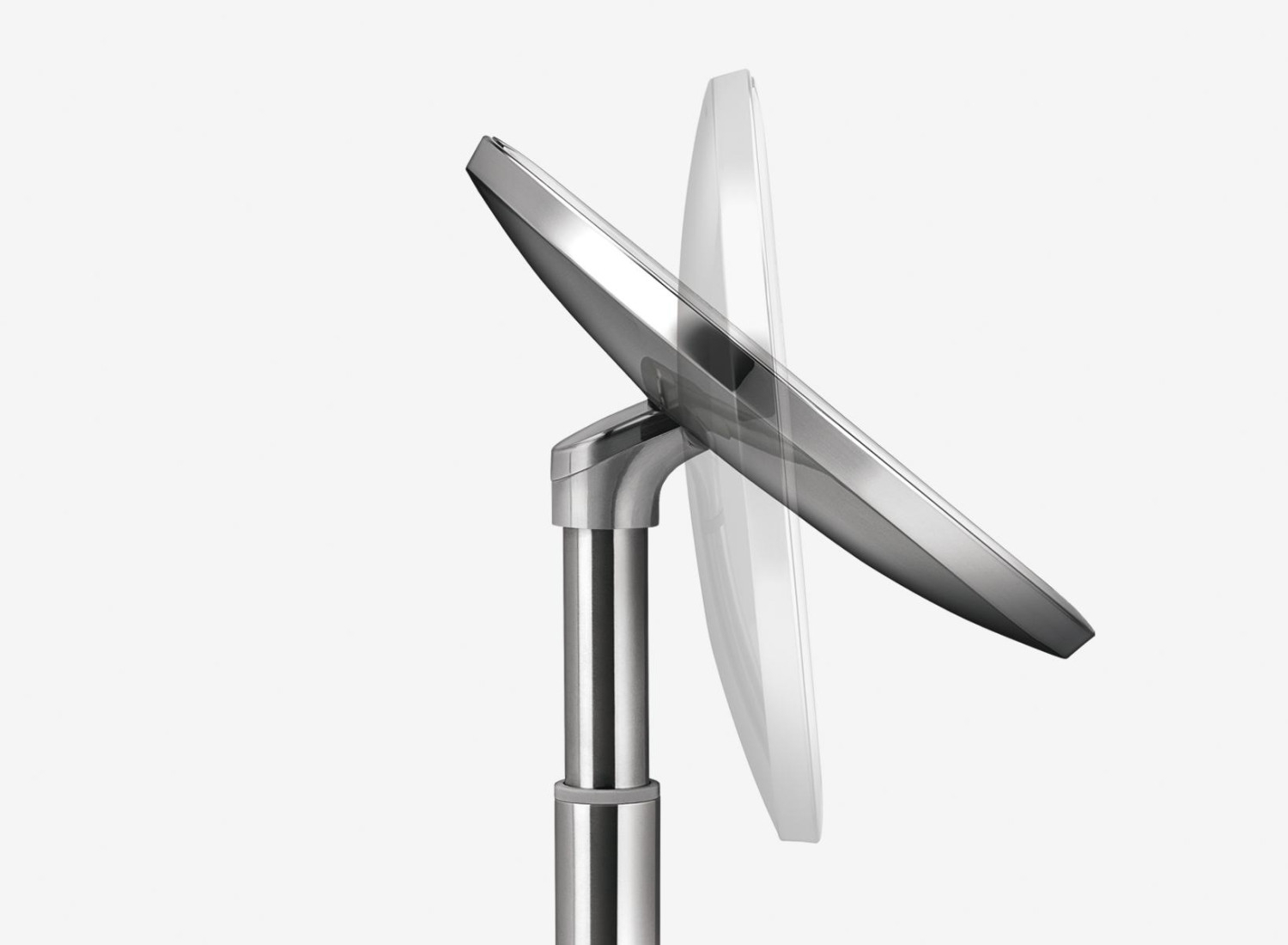 Maksymalna personalizacja