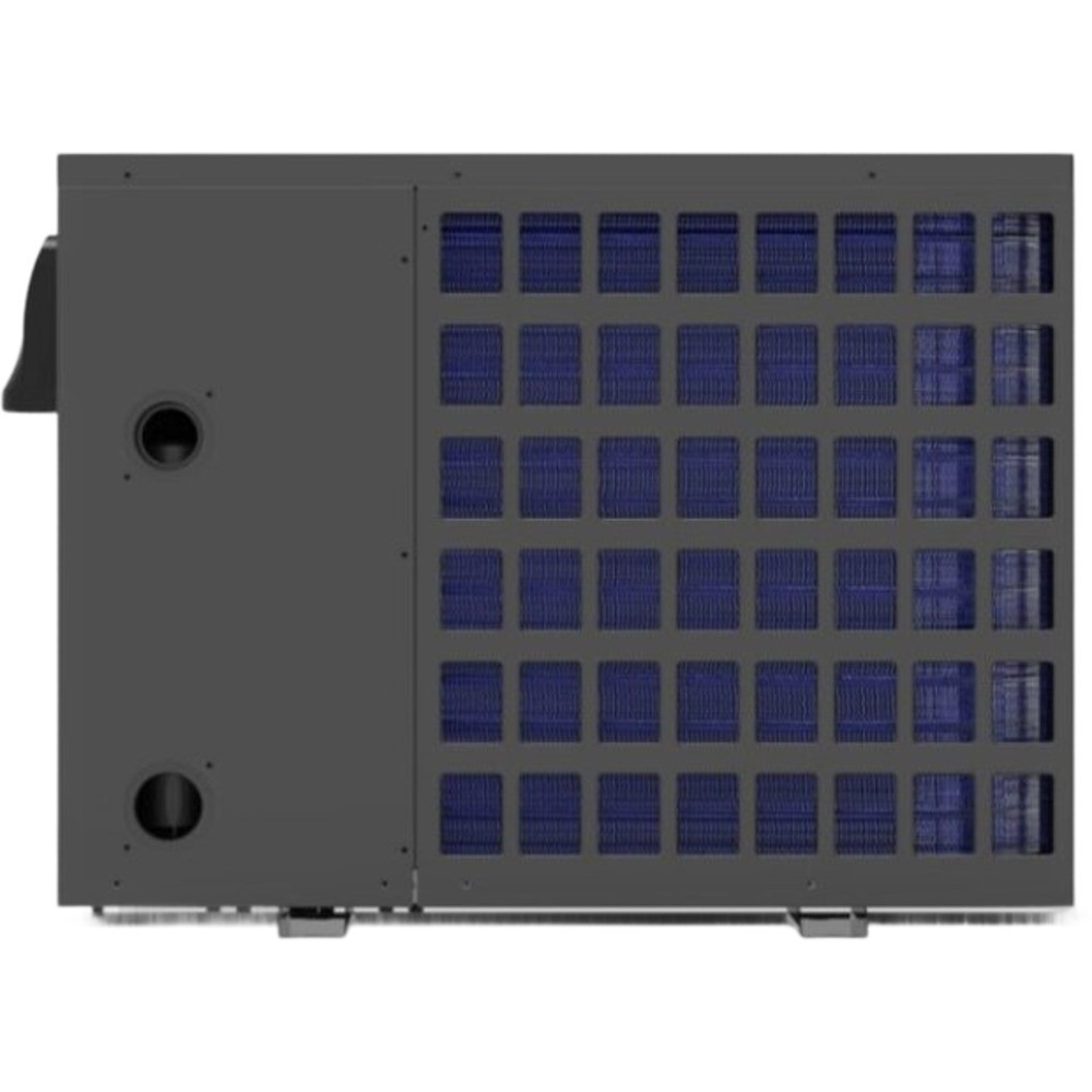 Gotowy do natychmiastowego Używany