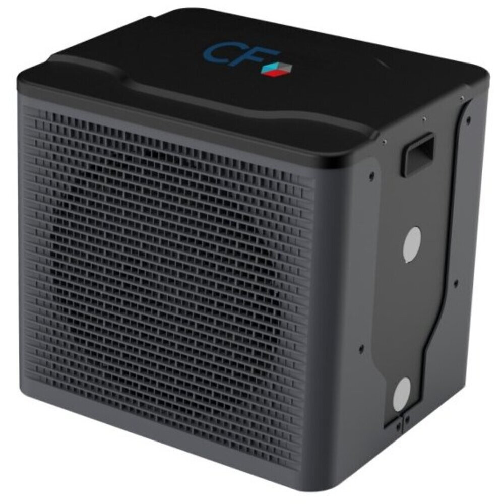 Najbardziej ekonomiczny sposób podgrzewania wody w basenie