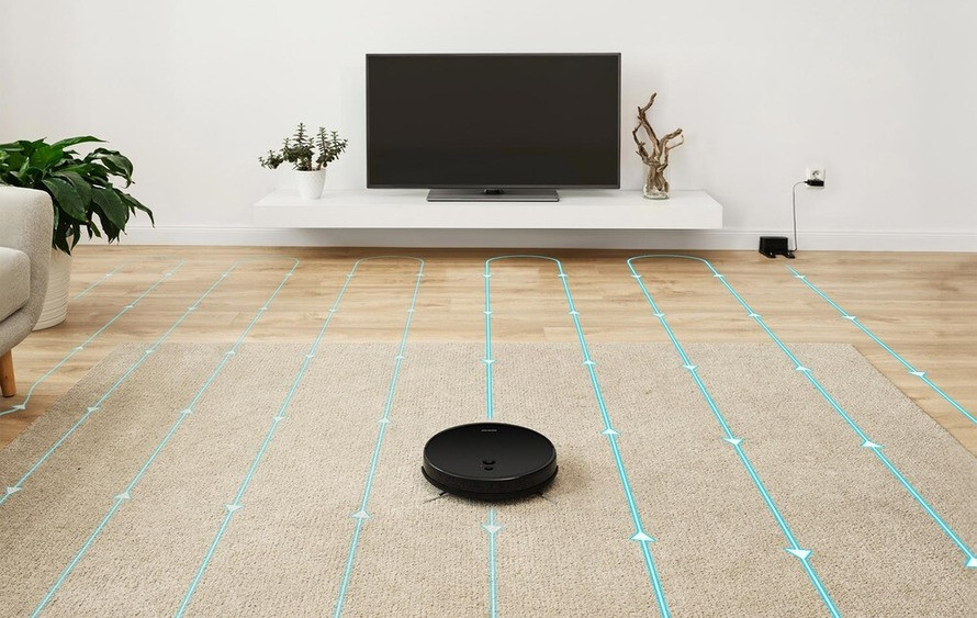 Nawigacja żyroskopowa