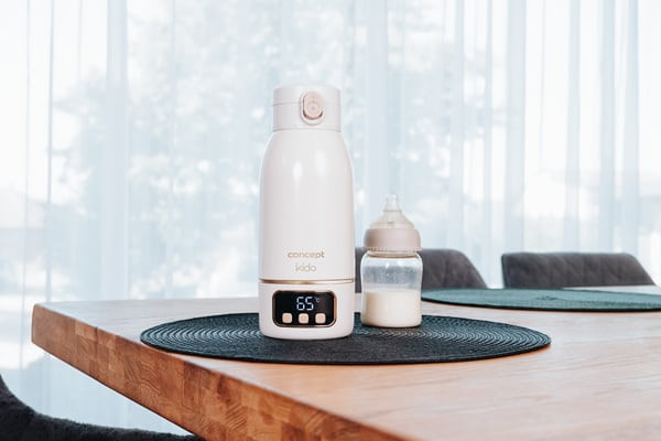 Program sterylizacji