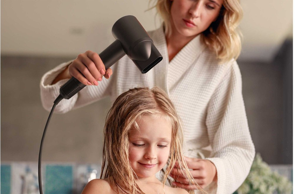 Pięć inteligentnych programów na każdą potrzebę